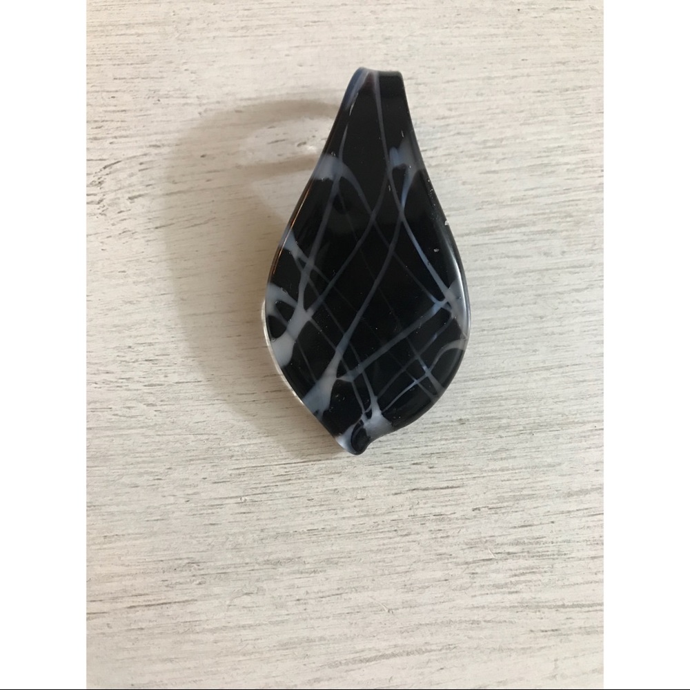 ✨Glass Pendant✨